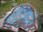 Sweden 2006-07 188